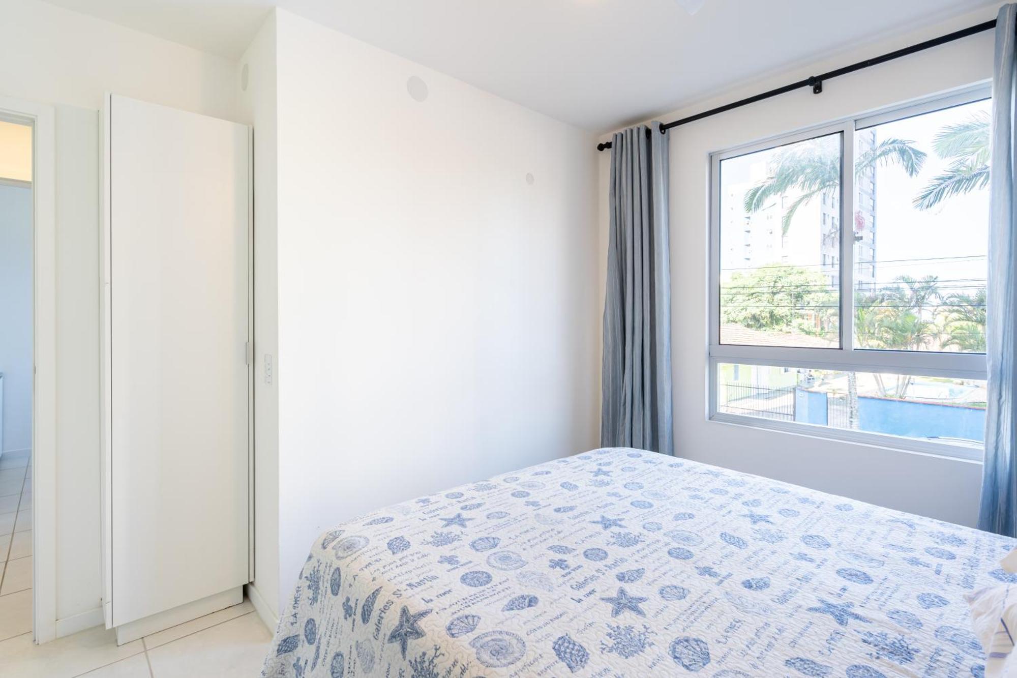 Apartamentos Completos A 15Min Beto Carreiro Com Wi-Fi Churrasqueira Em Condominio Com Piscina Portaria 24H Ideal Para Familia Пісаррас Номер фото