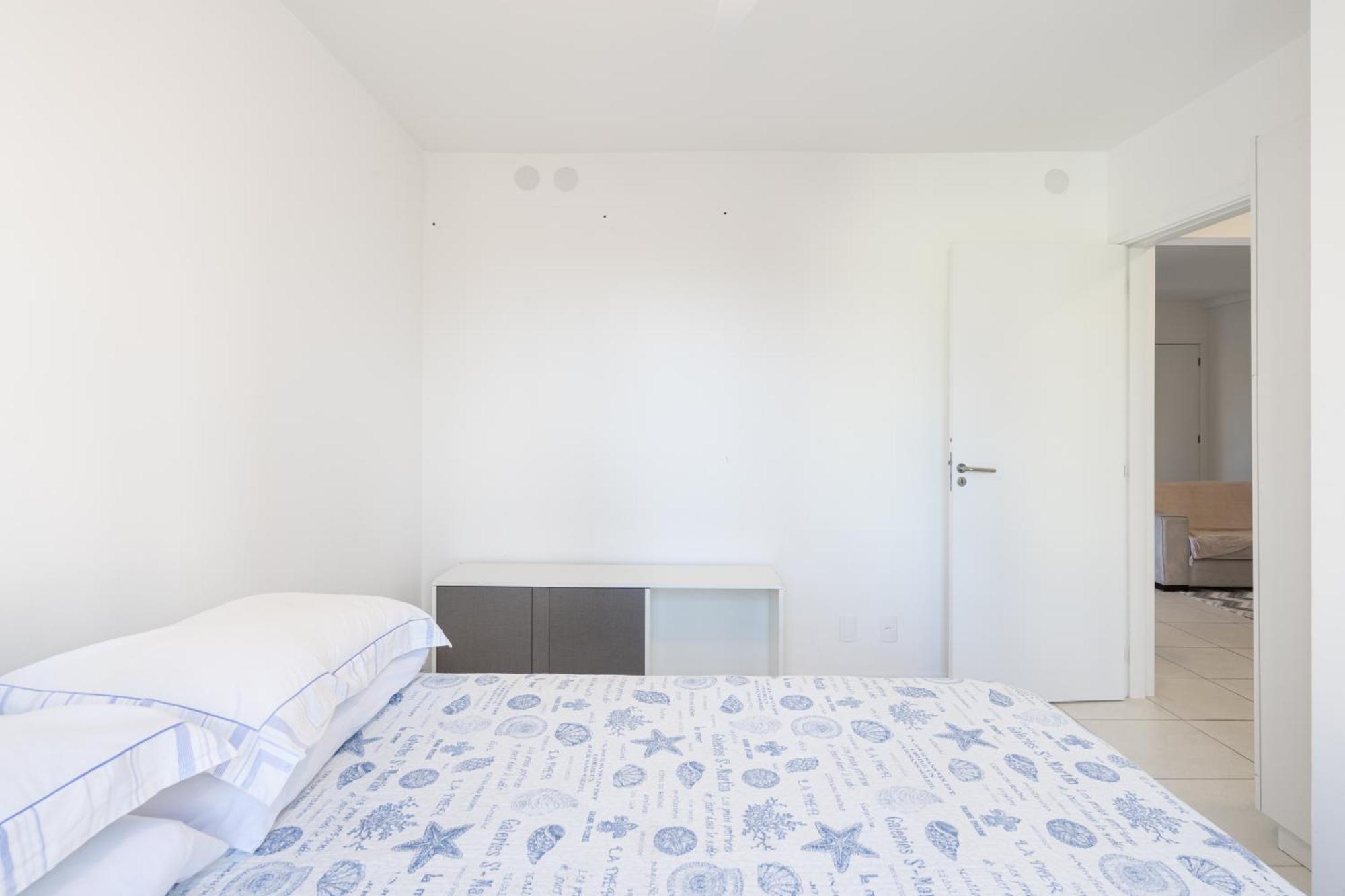 Apartamentos Completos A 15Min Beto Carreiro Com Wi-Fi Churrasqueira Em Condominio Com Piscina Portaria 24H Ideal Para Familia Пісаррас Номер фото