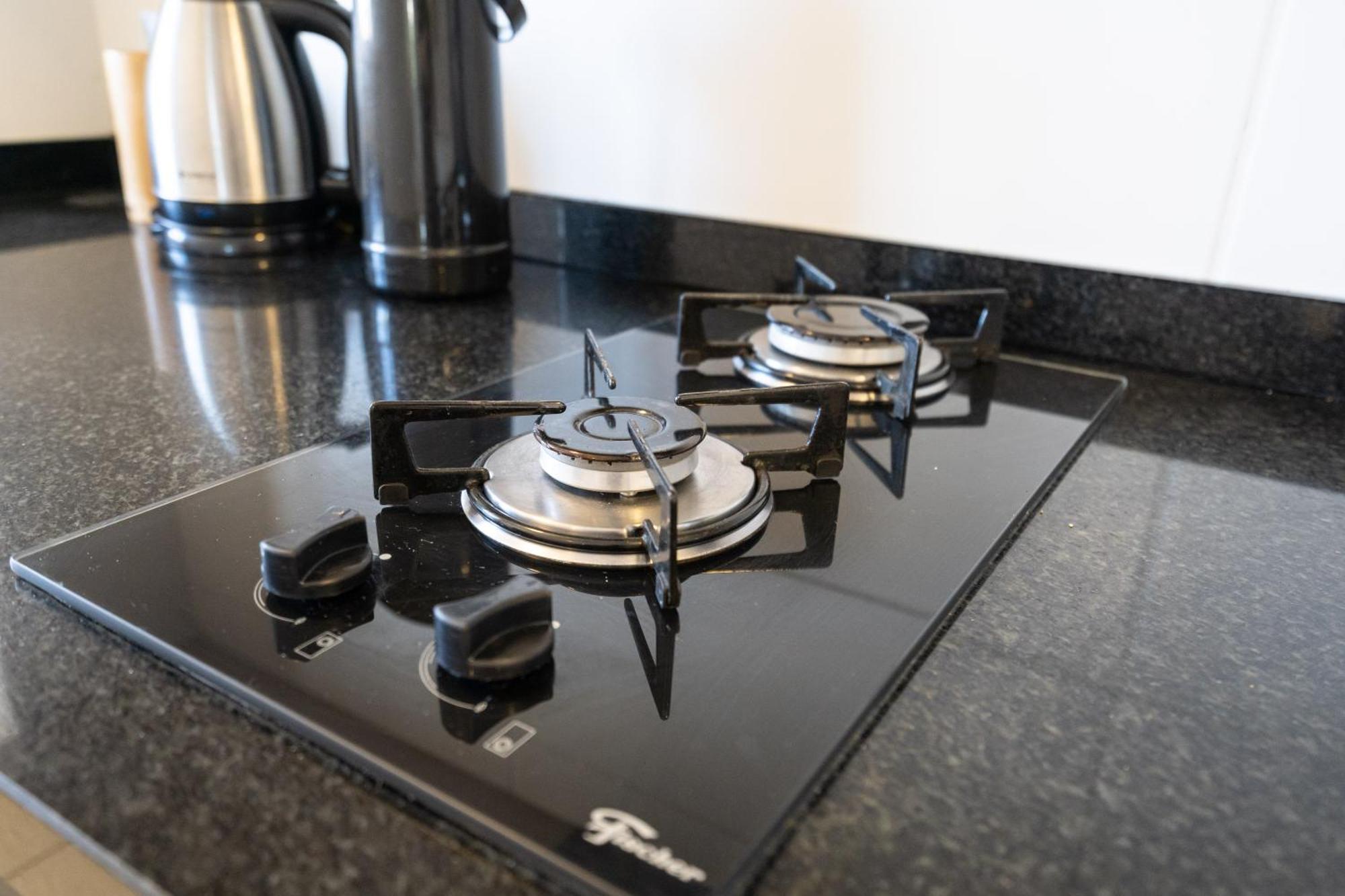 Apartamentos Completos A 15Min Beto Carreiro Com Wi-Fi Churrasqueira Em Condominio Com Piscina Portaria 24H Ideal Para Familia Пісаррас Номер фото