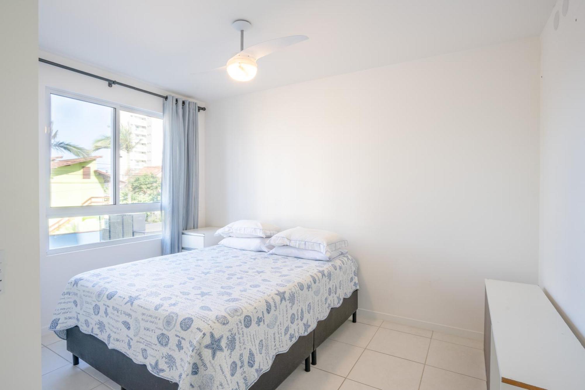 Apartamentos Completos A 15Min Beto Carreiro Com Wi-Fi Churrasqueira Em Condominio Com Piscina Portaria 24H Ideal Para Familia Пісаррас Номер фото