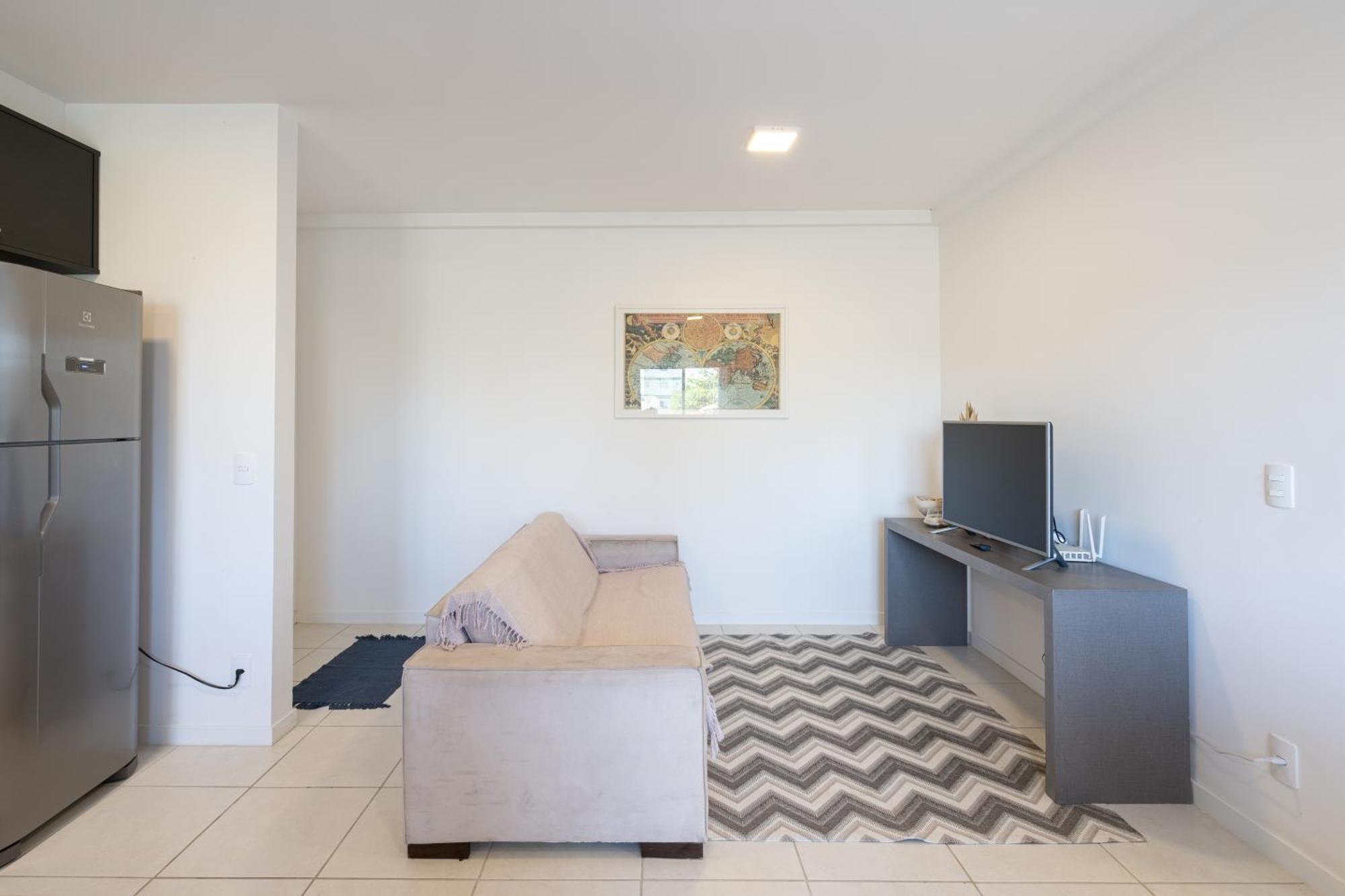Apartamentos Completos A 15Min Beto Carreiro Com Wi-Fi Churrasqueira Em Condominio Com Piscina Portaria 24H Ideal Para Familia Пісаррас Номер фото