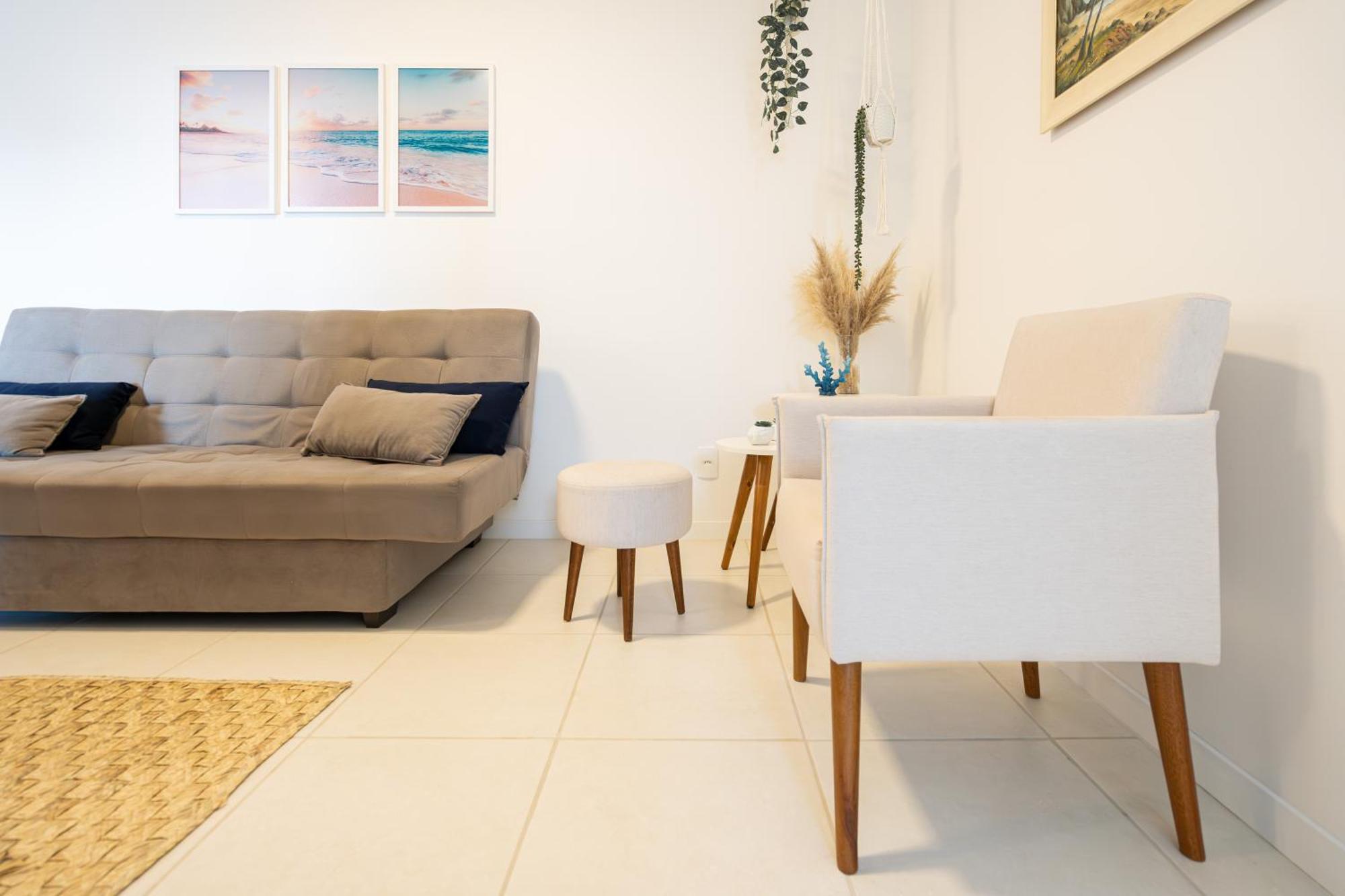Apartamentos Completos A 15Min Beto Carreiro Com Wi-Fi Churrasqueira Em Condominio Com Piscina Portaria 24H Ideal Para Familia Пісаррас Номер фото