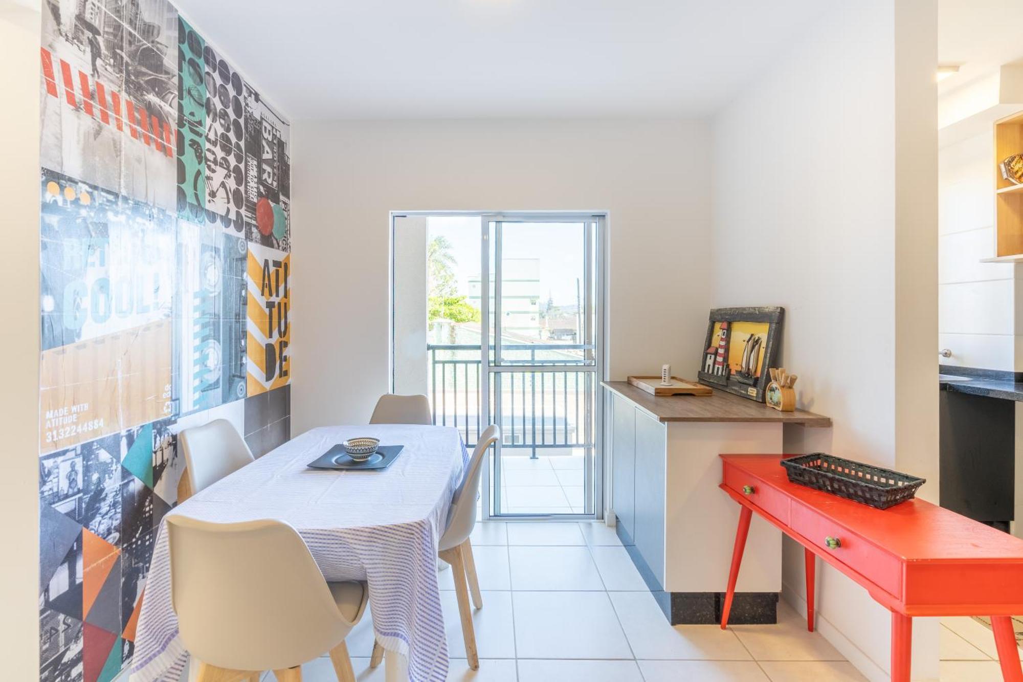 Apartamentos Completos A 15Min Beto Carreiro Com Wi-Fi Churrasqueira Em Condominio Com Piscina Portaria 24H Ideal Para Familia Пісаррас Номер фото